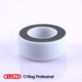 OEM Rubber Oil Seal in Different Material